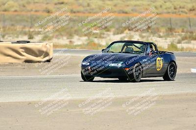 media/Jul-27-2024-Speed Ventures (Sat) [[14cea0cda4]]/Purple/Cotton Corners 1250pm/